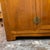 Vintage Asian Rosewood Sideboard For Sale - Image 12 of 12