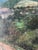Antique Original Oil Painting, Austrian, Rudolf Klingsbogl, Impressionism For Sale - Image 10 of 15