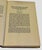 Blue Maritime History of Massachusetts 1783-1860 by Samuel Eliot Morison 1921 Houghton Mifflin Company Boston and New York For Sale - Image 8 of 12