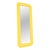 Convex Floor Mirror in Powder-Coated Aluminum by Altreforme For Sale - Image 11 of 11