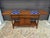 Mid Century Modern Broyhill Brasilia Bar Cart Server. For Sale - Image 9 of 18