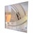 1973 Geometric Op-Art Mirror Paula F. Dreisinani for Greg Copelamd Studios For Sale In Palm Springs - Image 6 of 8