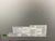 Pottery Barn Park Extra Wide Mirrored Dresser For Sale - Image 11 of 12
