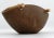 Aldo Londi Ikebana Style Ceramic Vase Decorative Bowl For Sale - Image 4 of 9