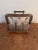 Antique Victorian Tantalus, 1880, Set of 4 For Sale - Image 4 of 7