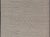2020s Modern Moroccan Rug in Wool by Keivan Woven Arts 10'5 X 13'10 For Sale - Image 5 of 12