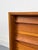 1960s Mid-Century Teak Sideboard from Franzmeyer Möbel, 1960s For Sale - Image 5 of 18
