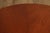 Wood Ethan Allen 'Legacy' Collection Round Top Side Table For Sale - Image 7 of 18