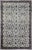 Antique Ushak Anatolian Turkish Rug, Natural Colors, C-1910's For Sale