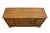 Ethan Allen Heirloom Nutmeg Maple Colonial Early American 62" Triple Door Dresser 10-5013 For Sale - Image 10 of 14