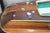 Vintage Riva Aquarama Hardwood Runabout Speed Boat Model Display Case 40" For Sale - Image 6 of 15