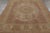Handwoven in a wool flatweave, this 8x10 contemporary rug is a new unveiling from the European rug collection by Rug &...