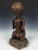 1990s African Art Tabwa Statue For Sale - Image 5 of 7