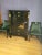 Traditional Empire Secretary, Austria, 1820 For Sale - Image 3 of 12
