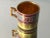 Antique Royal Vienna Miniature Tea Cup, Versace's Inspiration For Sale In San Diego - Image 6 of 6