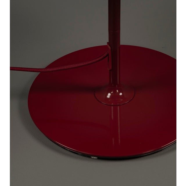 Modern Table Lamp by C Halskov & Dalsgaard for Ikea, 2000s For Sale - Image 3 of 10