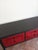 Art Deco Chest of Drawers, Italy, 1970s For Sale - Image 11 of 15