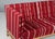 Two-Seat Sofa Model Ej315 in ​​savak Wool and Oak by Erik Jørgensen, 2000s For Sale - Image 4 of 9