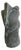 Montserrat Faura, Abstract Bronze Head, 1970, Bronze For Sale