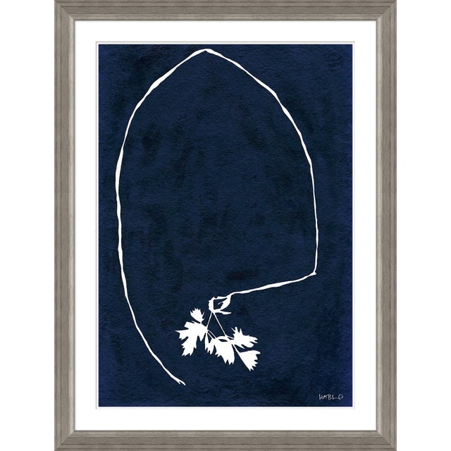 Susan Hable is a renowned artist and designer based in Athens, Georgia, known for her bold and colorful works. Co-founder...