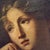 Lorenzo Pasinelli, Allegory of Arts and Crafts, 1680s, Paintings on Canvas, Set of 4 For Sale - Image 14 of 18