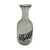 Antique French Glass Bottles of Wine, Liquor and Milk, 1890s, Set of 42 For Sale - Image 18 of 18