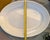 A beautiful and weighty Imperial Ironstone platter by Cockson, Chetwynd & Co, dating to the late 19th century (circa...
