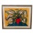 Summer Lillies by Jeffrey Robbins Kane For Sale