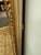 Anthropologie Gleaming Primrose Wall Mirror For Sale - Image 10 of 12
