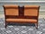 Louis XV Two-Seater Bench, 1950s For Sale - Image 13 of 18