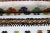 Textile 1950s Cabin Style Turkish Hand Knotted Striped Kilim Rug For Sale - Image 7 of 10