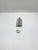 Baker Furniture Company Baker Pull Polished Nickel For Sale - Image 4 of 4