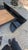 Wood Morna Bed by Afra & Tobia Scarpa for Molteni, Italy, 1972 For Sale - Image 7 of 13