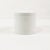 Porcelain Bonbonniere by C. Fischer for Rosenthal, Germany, 1960s For Sale - Image 10 of 10