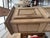 Small 18th Century Château Cabinet For Sale - Image 4 of 14