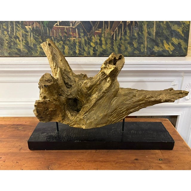 Trust Reposed NY as an 8 time super seller (all the years that the platform has awarded the honor,) with high end buyer...