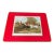 Vintage Pimpernel Equestrian Cork-Back Placemats For Sale