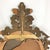 Ancient Italian Small Gesso Mirror Pair For Sale - Image 14 of 14