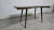 Mid-Century Modern Coffee Table by Jiri Jiroutek for Interior Praha, 1960s For Sale - Image 3 of 11