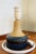 Table Lamp by Maria Philippi for Søholm, 1960s For Sale - Image 4 of 9