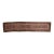 Antique Serab Rug Runner - 2'9" x 13'4" For Sale