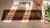 Textile 1890s Tan Camel Geometric Nw. Persian Kurdish Runner Rug 3' X 10' Handknotted Wool Carpet For Sale - Image 7 of 9