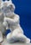 20th Century Porcelain Cherubs Sculpture by Karl Tutter for Hutschenreuther, Germany For Sale - Image 18 of 18