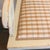 Antique George III Bench For Sale In Washington DC - Image 6 of 12