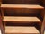 Louis Philippe Mahogany Bookcase For Sale - Image 5 of 18
