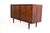 Rosewood Sideboard, Denmark, 1950s For Sale - Image 6 of 11