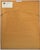 1950s 1950s Original Konrad Cramer - Woodstock School -Painting Signed For Sale - Image 5 of 6