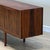 Long Sideboard in Rosewood by Tom Robertson for McIntosh For Sale - Image 13 of 15