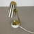 Hollywood Regency Sputnik Table Light in the style of Stilnovo, Italy, 1950s For Sale - Image 9 of 17