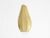 Vintage Cocoon Wall Lamp with Pull Switch, 1960s For Sale - Image 10 of 10